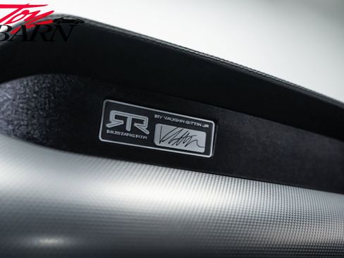 Used 2021 Ford Mustang GT RWD image 41