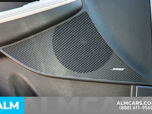 Used 2022 Hyundai Sonata Limited image 44