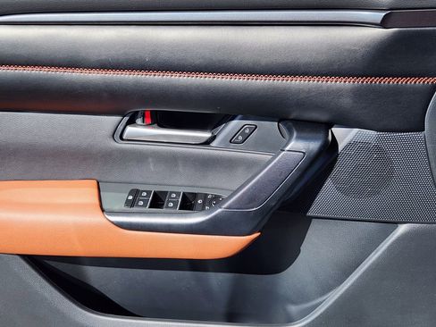 New 2026 MAZDA CX-50 AWD 2.5 S image 13