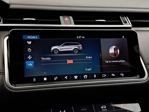 Used 2020 Land Rover Range Rover Velar SV Autobiography Dynamic AWD/4WD image 21