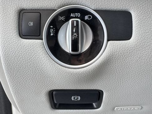 Used 2015 Mercedes-Benz ML 350 4MATIC image 45