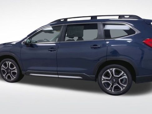 Used 2023 Subaru Ascent Limited w/ Technology Package image 6