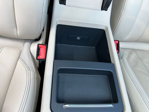 Used 2022 Audi Q5 2.0T Premium Plus w/ Premium Plus Package image 50