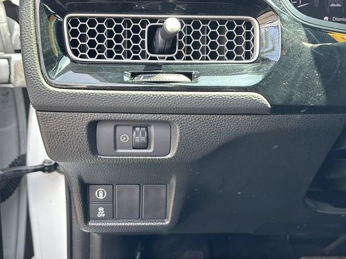 Used 2022 Honda Civic Sport image 15
