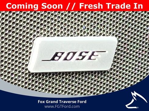 Used 2023 Chevrolet Tahoe RST w/ Luxury Package image 10