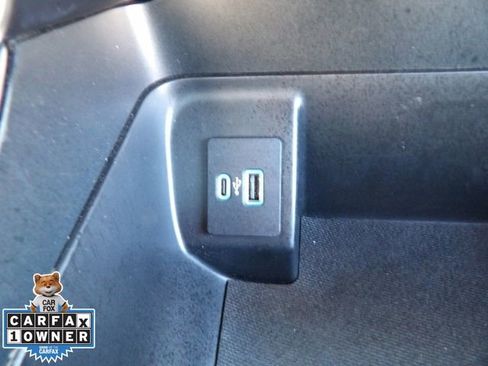 Used 2023 Ford F150 XLT w/ Equipment Group 302A High image 21