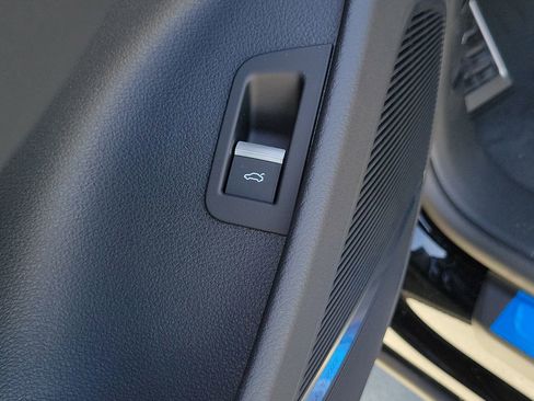 New 2026 Audi RS Q8 performance image 19