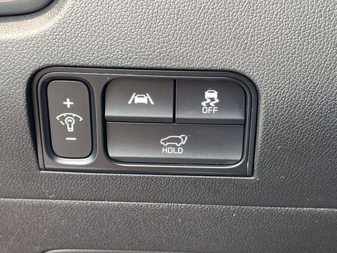 Used 2021 Kia Sorento SX AWD/4WD image 20