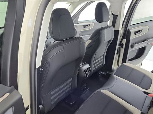 New 2025 Ford Bronco Sport Big Bend image 30