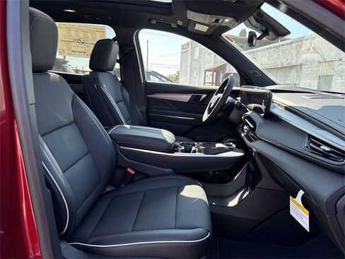 New 2026 Buick Enclave Preferred w/ Power Package image 26