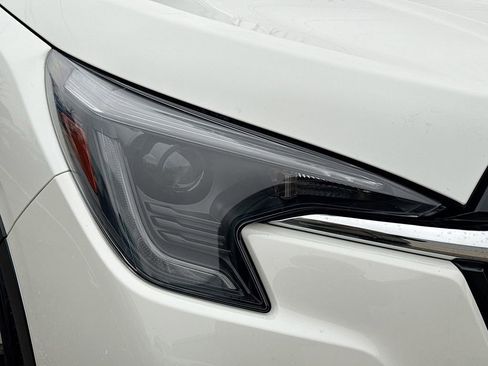 Used 2023 Subaru Ascent Limited w/ Technology Package image 44