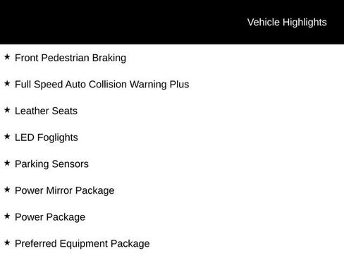 Used 2022 Jeep Wrangler Unlimited Sahara image 10