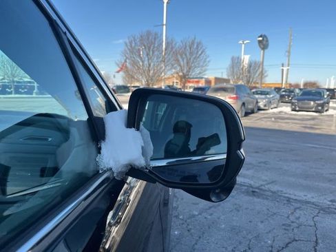 Used 2016 Honda Pilot EX-L image 7