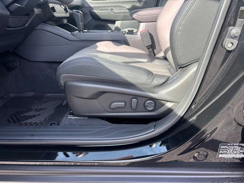 New 2026 Subaru Outback Premium image 67