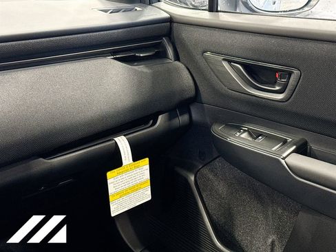 New 2026 Subaru Outback Premium image 23