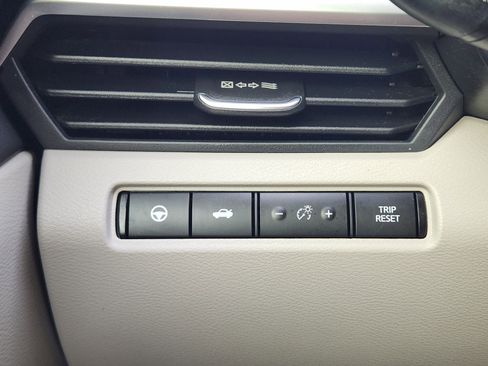 Used 2019 Nissan Altima 2.5 SV image 28