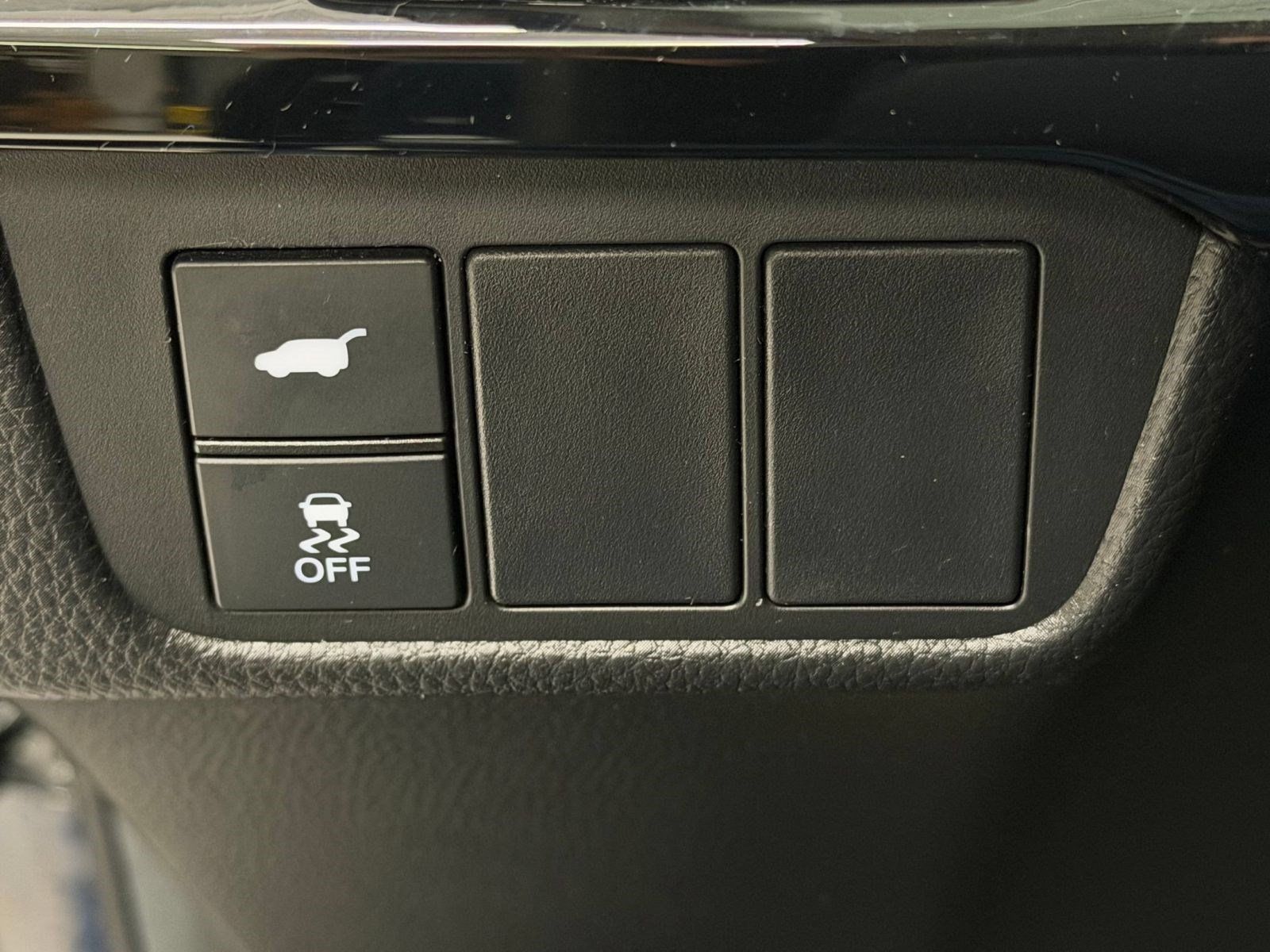 Used 2023 Honda CR-V EX-L image 20
