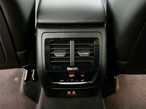 Used 2022 BMW X3 xDrive30i w/ Convenience Package image 26