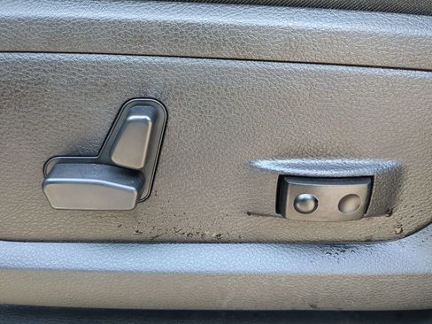 New 2026 RAM 2500 Laramie image 28