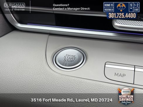 New 2026 Hyundai Elantra Limited FWD image 25
