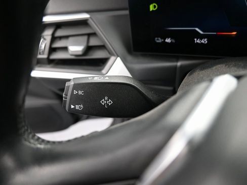 Used 2022 BMW i4 eDrive40 w/ Premium Package image 19