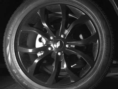 Used 2020 Dodge Durango GT RWD image 19