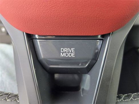 New 2025 Kia K4 GT-Line image 15