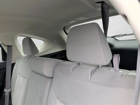Used 2016 Honda CR-V SE image 16