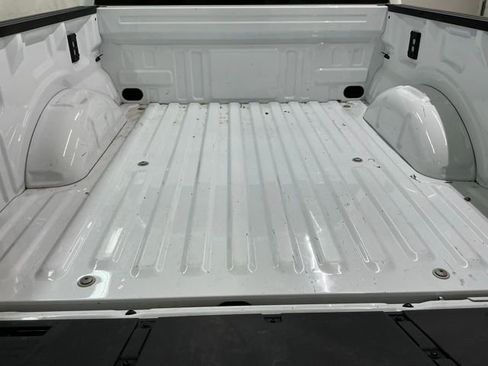 Used 2024 Ford F150 Tremor w/ Bed Utility Package AWD/4WD image 17