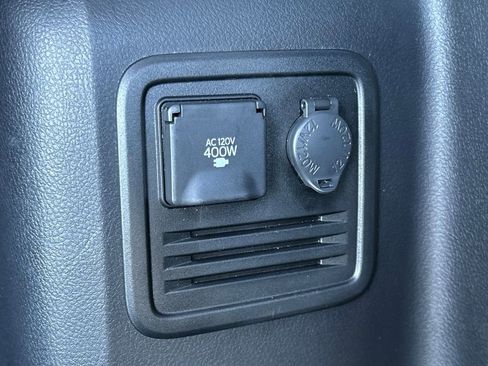 Used 2022 Toyota 4Runner SR5 Premium image 52