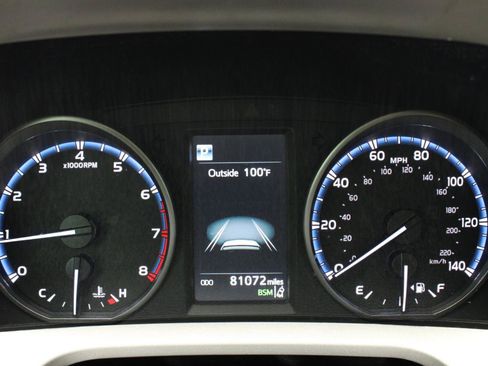 Used 2017 Toyota RAV4 XLE FWD image 72