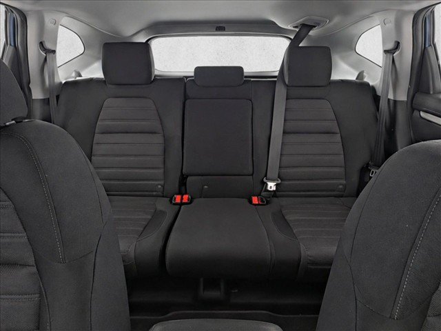 Used 2020 Honda CR-V LX image 30