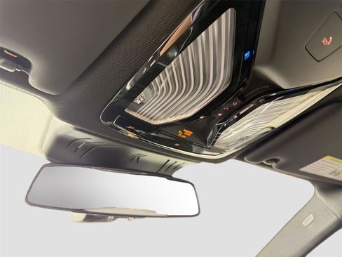 New 2026 BMW i4 xDrive40i w/ M Sport Package image 20