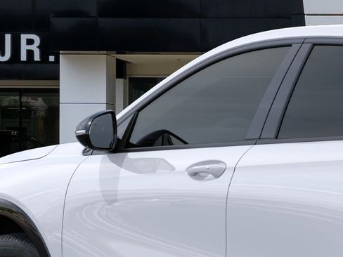 New 2026 Buick Envista Sport Touring w/ Convenience I Package FWD image 14