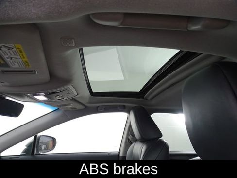 Used 2018 Lexus RX 350 FWD w/ Premium Package image 11