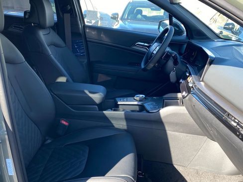 New 2026 Kia Sportage X-Line image 31