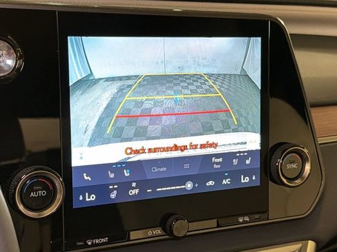 Certified 2024 Lexus RX 350 Premium w/ Accessory Package AWD/4WD image 28