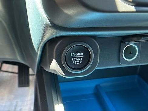New 2026 Ford Maverick XLT FWD image 27