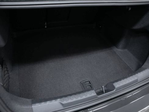 Used 2024 Audi A3 2.0T Premium image 28