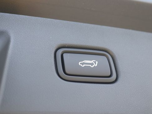 New 2025 Hyundai Tucson SEL image 6