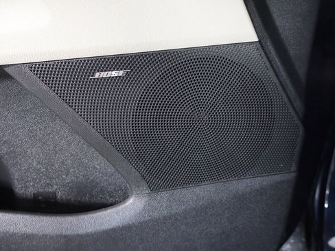 Used 2022 Kia Sorento SX Prestige image 57