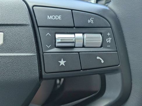 Used 2025 Kia K4 EX FWD image 23