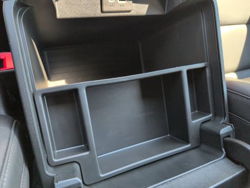 Used 2023 Chevrolet Tahoe LT image 30