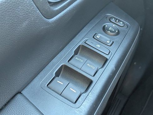 Used 2024 Honda CR-V Sport image 23