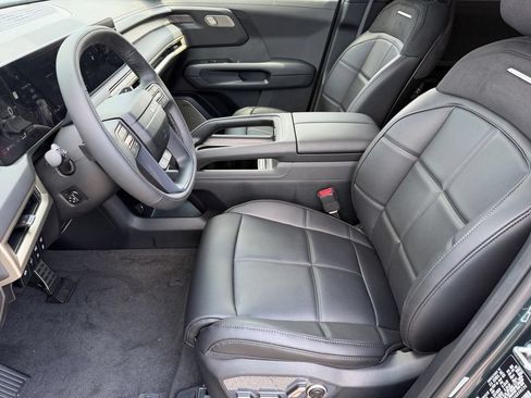 New 2027 Kia Telluride SX Prestige AWD/4WD image 10