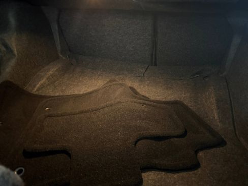 Used 2023 Dodge Challenger SXT w/ Blacktop Package image 34