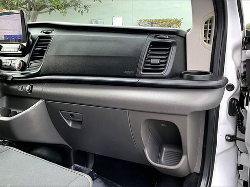 Used 2020 Ford Transit 350 XL image 25