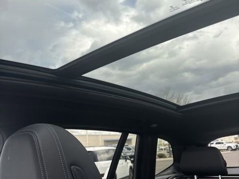 Used 2022 BMW X3 xDrive30i w/ Premium Package 2 AWD/4WD image 26