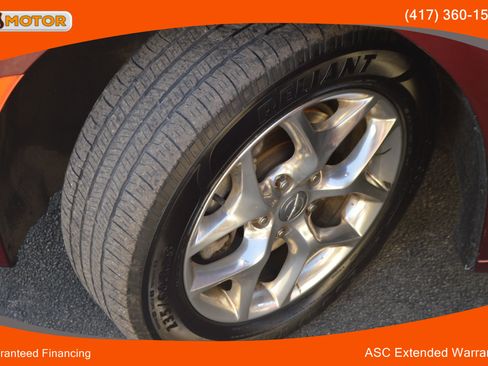 Used 2019 Chrysler Pacifica Limited image 30