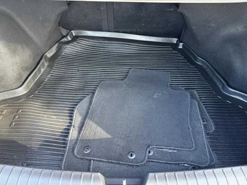 Used 2014 Kia Optima EX image 60